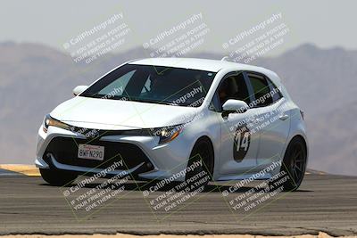 media/May-01-2022-SCCA SD (Sun) [[39ce9678f4]]/Novice Group/Session 3/Turn 9/